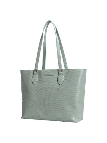 Valentino Bags Colada - Shopper 35 cm (aloe) in aloe