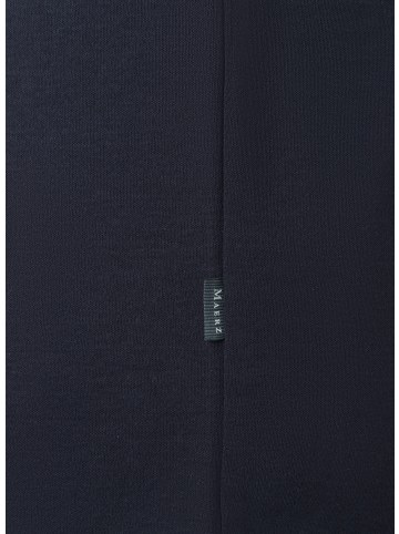 März Shirt in marine