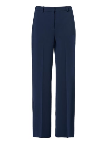 Mart Visser Torya Hose Marineblau