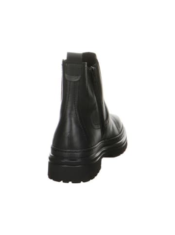 Gabor Stiefeletten für Damen in schwarz