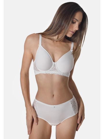 Sassa Taillenslip 2er Pack in ivory