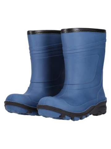 Zigzag Thermostiefel Fian in 2034 Poseidon