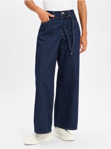 Levi´s Jeans XL Straight in dark stone - 0004