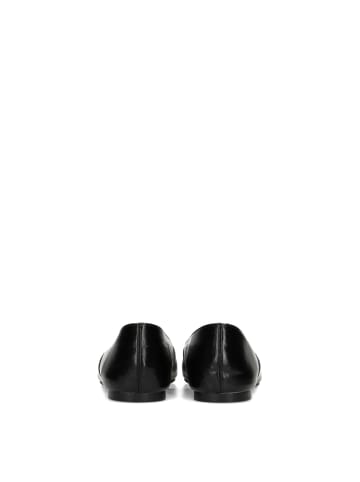 POSH by Poelman POSH by Poelman FELINE Damen Ballerinas