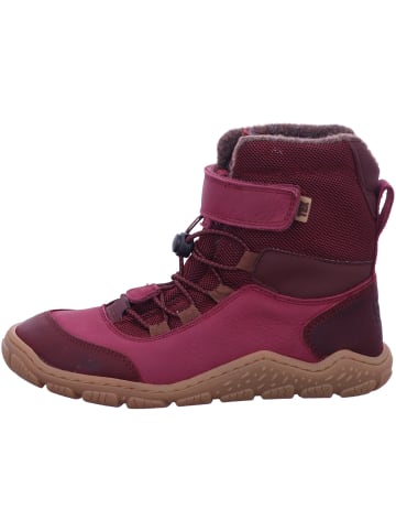 KOEL Stiefel Kinder in Rot