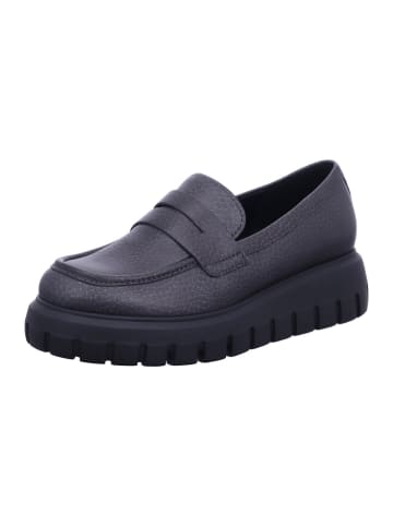 Gabor Slipper in schwarz
