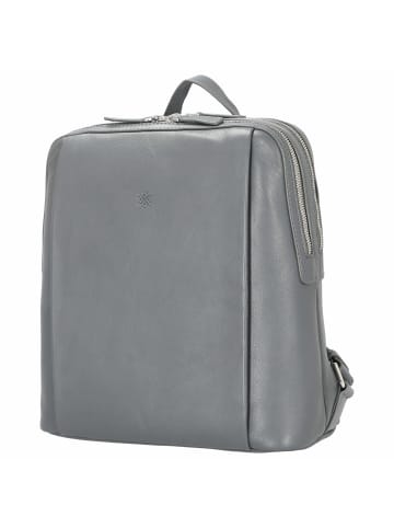 PICARD Bali - Rucksack 28.5 cm (granite) in granite