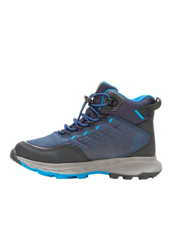 Kamik Outdoorschuhe TREKLITEM in blau