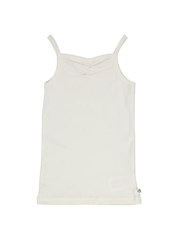 müsli Wäsche-Set 1566012600 in beige