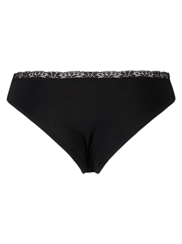 Urban Classics Urban Classics in black+black+black+black+black