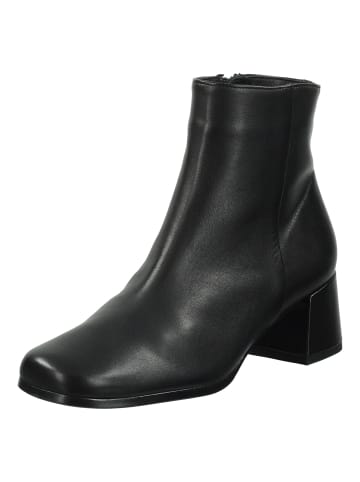 Högl Stiefelette in Schwarz