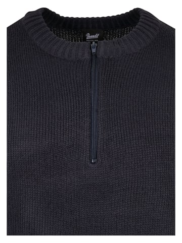 Brandit Brandit in navy