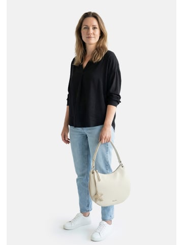 Tamaris Beutel TAS Kea in beige