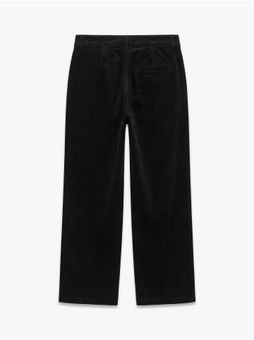 Vero Moda Hose in Black