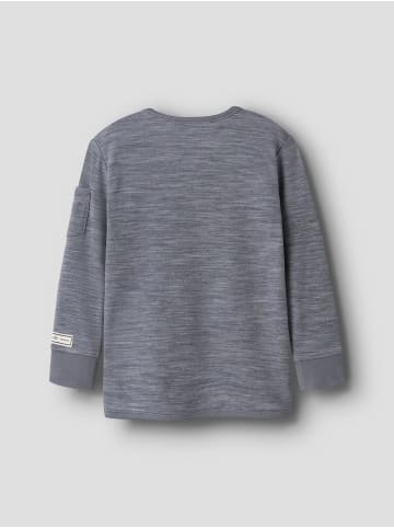 name it Poloshirt in Folkstone Gray