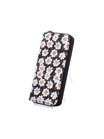 Dogiye Börsen in schwarz