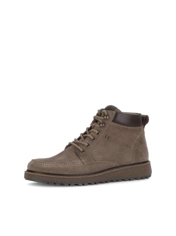 Pius Gabor Boots in beige