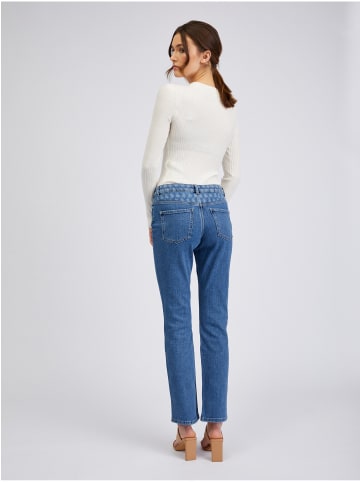 orsay Jeans in Blau