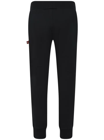 LEGO wear Sweatpants LWPARKER 601 in schwarz