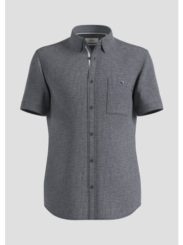 s.Oliver Hemd in 59M1_navy