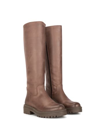 POELMAN Poelman MONK Damen Stiefel