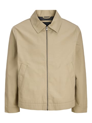 Aprel Übergangsjacke in Silver Sage