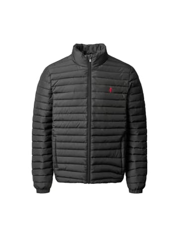 MCS Jacken MCSantos in Tap Shoe