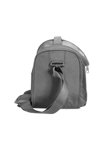 Roncato Joy Beautycase 28 cm anthrazit