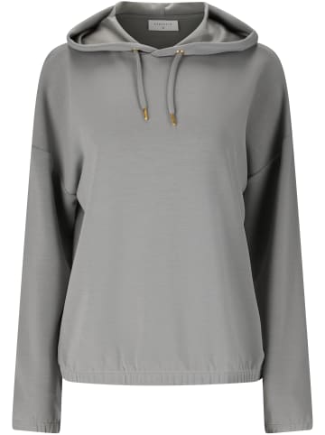 Athlecia Kapuzensweatshirt NAMIER W in 1023 Monument