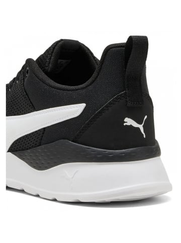 Puma Shoes Sneaker Anzarun Lite in Schwarz