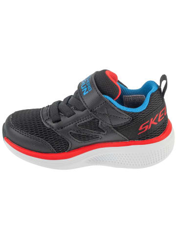 Skechers Skechers GO RUN Elevate 2.0 - Find My Skechers in Schwarz