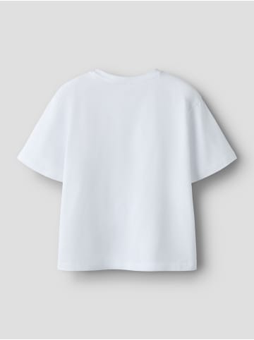 name it T-Shirt in Bright White1