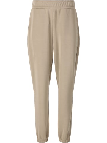 Athlecia Sweathose Jillnana V2 in 1313 Laurel Oak