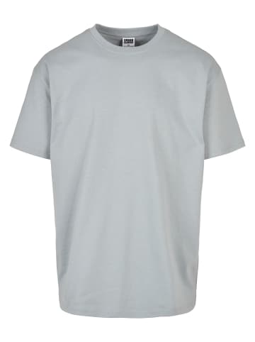 Urban Classics T-Shirts in summerblue