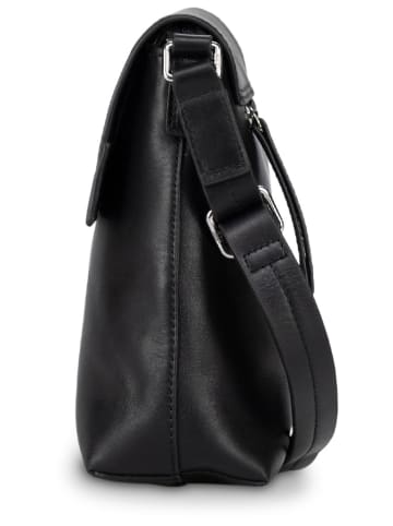 Jost Bodybag Arva in Schwarz