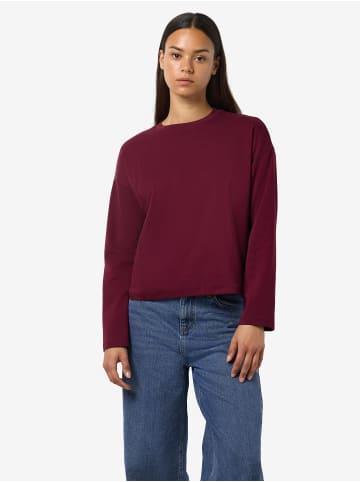 Noisy may Oberteil in Windsor Wine