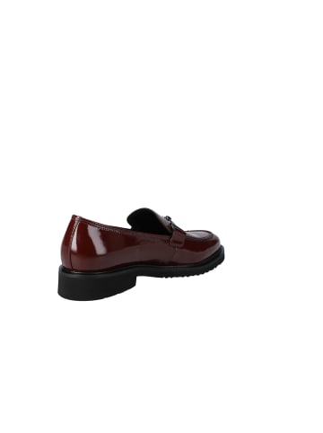 Gabor Slipper Gabor Slipper in bordeaux