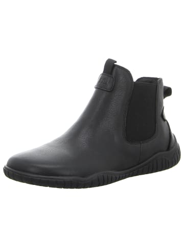 Josef Seibel Stiefeletten in schwarz