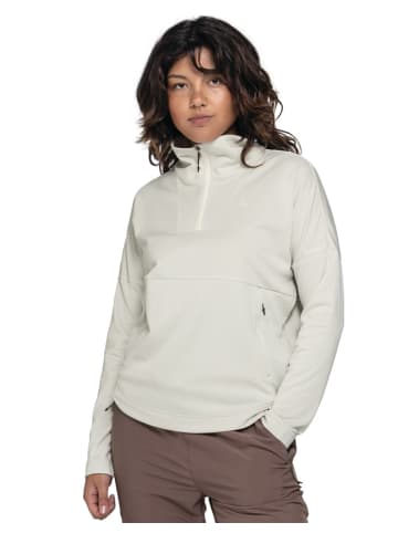Schöffel Fleecepullover "CIRC Fleece Style Baguio WMS" in nordic