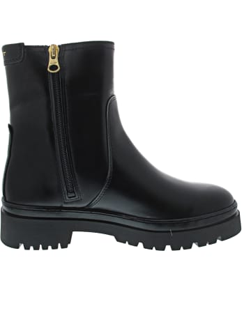 Gant Aligrey Stiefelette Schwarz
