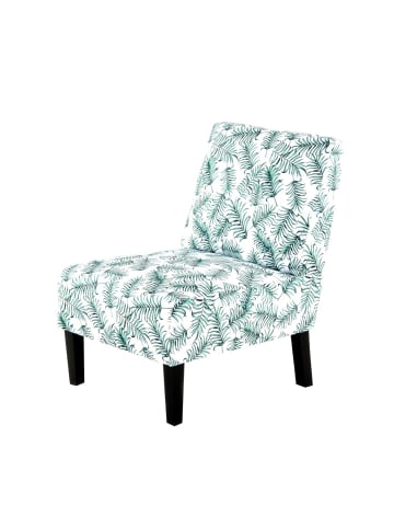 Kayoom Stuhl Indira 210 in forest