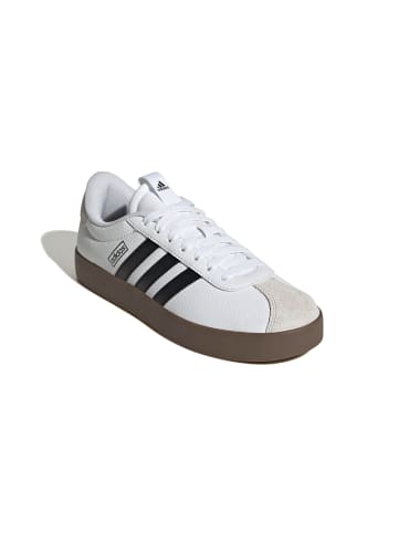 adidas Sneaker in weiss