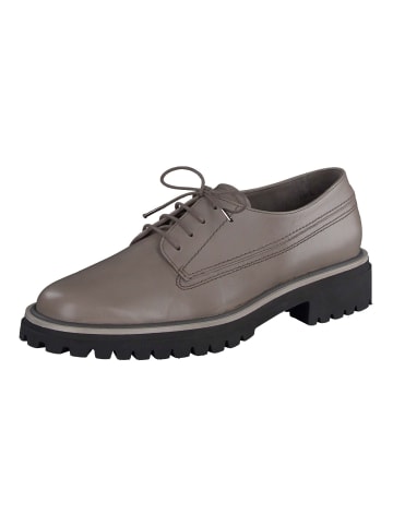 Halbschuhe Reh