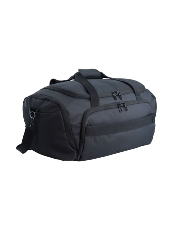 Discovery Reisetasche Downtown in Black