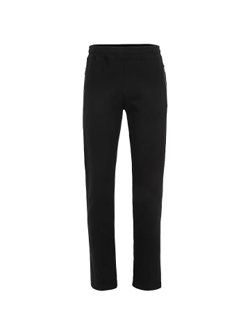 Joy Jogginghose MAX in Schwarz