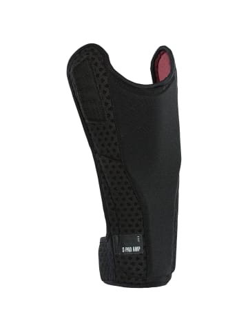 ION ISHINE PADS S-PAD AMP in Schwarz