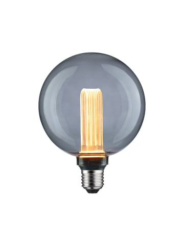 paulmann Inner Glow Edition LED Globe Arc