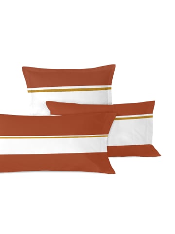 Happy Friday Golden lands Kissenbezug