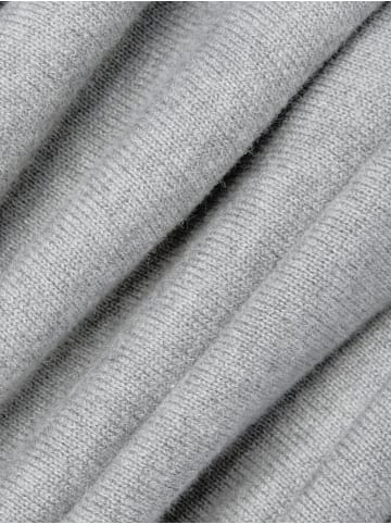 s.Oliver Pullover in grau - 0004