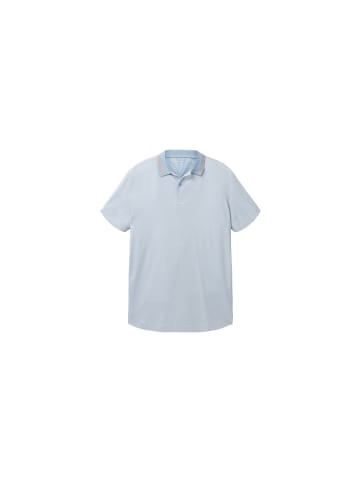 Tom Tailor Poloshirt für Herren in kombi
